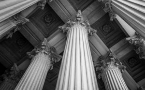 Read more about the article Service Departments